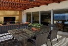 Kilginpergolas-3.jpg; ?>